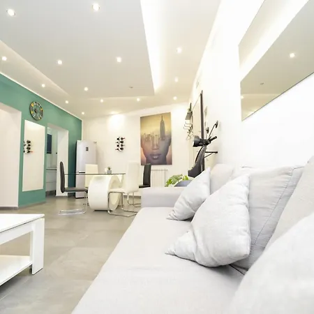 Modern House Orleans-2